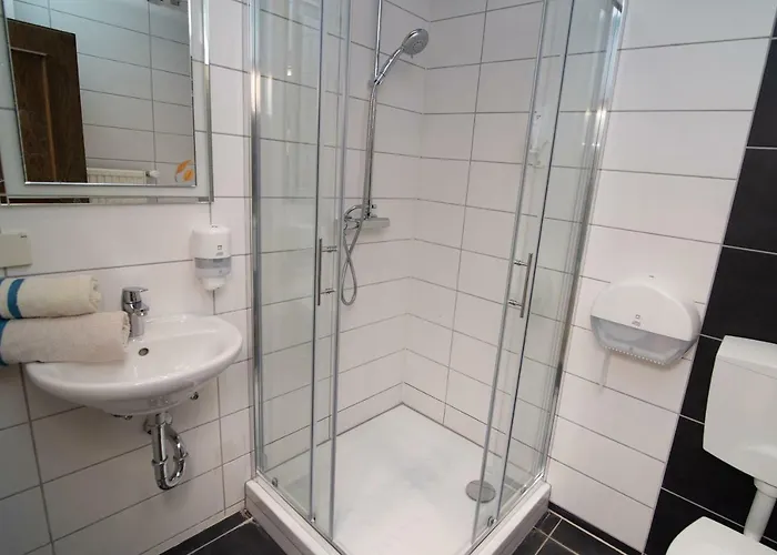 بيت ريفي Tauser *